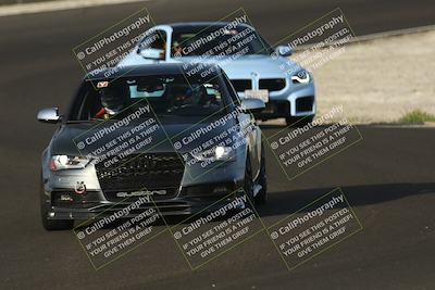 media/Mar-29-2025-Audi Club (Sat) [[a5426a125b]]/Y group/turn 3/